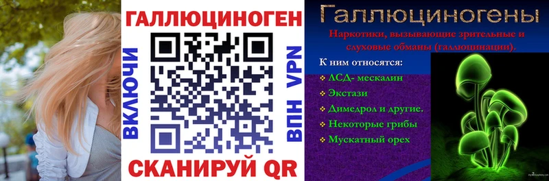 что такое   MEGA ссылки  Псилоцибиновые грибы MAGIC MUSHROOMS  darknet телеграм  Новоузенск 